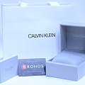 Часы Calvin Klein K3M2262Y фото 6