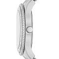 Часы Fossil Stella  ES5108 фото 2