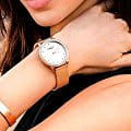 Stuhrling 3904.4