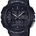 Casio BGA-240BC-1A