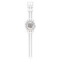 Swatch SSCU09K100