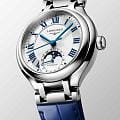 Часы Longines PrimaLuna L8.126.4.71.2 фото 4