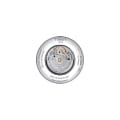 Tissot T0994072203802