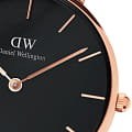 Daniel Wellington DW00100312