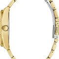 Guess GW0308L2