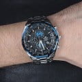 Часы Casio Edifice EF-539D-1A2VUDF (EF-539D-1A2) фото 6