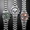Citizen CA4660-61A