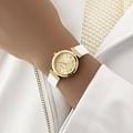 Guess GW0912L2