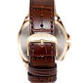 Citizen CB0253-19A