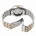 Часы Orient Contemporary RA-AC0F08G фото 8