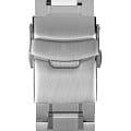 Jacques Lemans 1-2150E