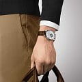 Tissot T0064071603301