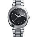 Rado R15947703