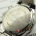 Часы Casio Collection MWA-100HD-1A фото 11