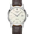 Longines L48254922