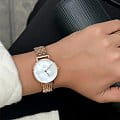 Daniel Wellington DW00100613