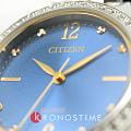 Citizen EL3106-59L