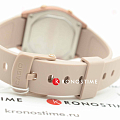 Часы Casio Collection LW-204-4ADF (LW-204-4A) фото 5