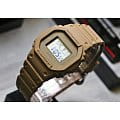 Casio DW-5600NC-5