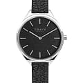 Часы Obaku Kaffe V257LHCNRB