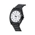Casio MTP-E715D-7A