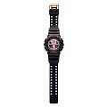 Часы Casio G-Shock GA-100MMC-1A фото 8