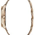 Guess W1142L4