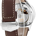 TAG Heuer CV2013.FC6234