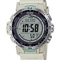 Часы Casio Pro Trek PRW-35-7DR (PRW-35-7)