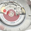 Часы Oris Propilot Big Crown Propilot Big Date 01 751 7761 4164-07 8 20 08 фото 4