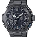 Часы Casio G-Shock MRG-B2000B-1A1DR (MRG-B2000B-1A1)