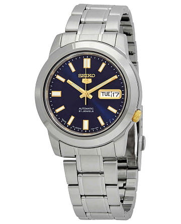 Seiko 5 Regular SNKL79K1