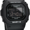 Часы Casio Baby-G BGD-565-1 фото 8