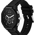 Armani Exchange AX4161