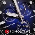 Tissot T1204171704100