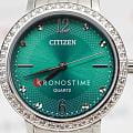 Часы Citizen Elegance EL3100-55Z фото 3