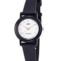 Часы Casio Collection LQ-139EMV-7AL
