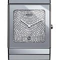 Rado R21838302