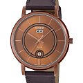 Часы Casio Collection MTP-B120RL-5A