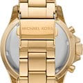Michael Kors MK7210