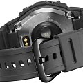 Часы Casio G-Shock DW-H5600-1DR фото 7