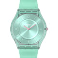 Swatch SS08L100