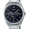 Casio MTP-M300D-1A