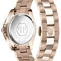 Philipp Plein PWYBA0723