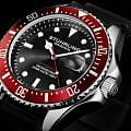 Stuhrling 3950R.3