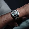 Raymond Weil 7780-TI-20425
