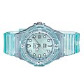 Часы Casio Collection LRW-200HS-2EVDF (LRW-200HS-2E) фото 3
