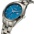 Rado R32027962