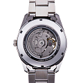 Часы Orient Contemporary RN-AR0002L фото 3