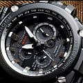 Casio MTG-S1000BD-1AER